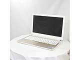 kÕiijl dynabook T75^CG PT75CGP-BJA2 TeS[h mCore-i7-7500U (2.7GHz)^8GB^HDD1TB^15.6C`Ch^Windows10 Home(64rbg)n