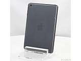 kÕil iPad mini 64GB ubN&X[g MD530J^A Wi-Fi m7.9C`t^Apple A5(fARA)n