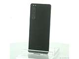 kÕil Xperia 5 III 128GB tXgubN SO-53B docomo SIMt[ m6.1C`L@EL^Snapdragon 888 5Gn