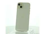 kÕil iPhone15 Plus 512GB CG[ MU0V3J^A SIMt[ m6.7C`L@EL^Apple A16n