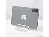 kÕil Redmi Pad SE 128GB Ot@CgO[ VHU4513JP Wi-Fi m11C`t^Snapdragon 680n
