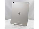 kÕil iPad Air 13C` 1 128GB X^[Cg MV293J^A Wi-Fi m12.9C`t^Apple M2n