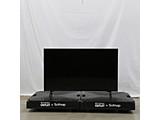 kWil ter   43UT8000PJB m43V^ /BluetoothΉ /4KΉ /BSECS 4K`[i[ /YouTubeΉn