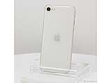 kÕil iPhone SE 3 128GB X^[Cg MMYG3J^A SIMt[ m4.7C`t^Apple A15n