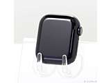 kÕil Apple Watch Series 8 GPS 41mm ~bhiCgA~jEP[X oh