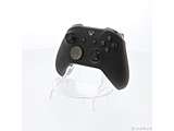 kÕil Xbox Elite CXRg[[ V[Y2