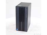 kÕil IdeaCentre Gaming 570i 90T100BKJP ubN mCore-i5-12400F (2.5GHz)^8GB^SSD512GB^GeForce GTX 1660 Super(6GB)^Windows11 Homen