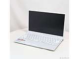 kÕiijl LIFEBOOK UH75^E3 FMVU75E3WC Vo[zCg mRyzen-7-4700U (2GHz)^8GB^SSD512GB^13.3C`Chn