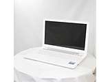 kÕiijl LAVIE Note Standard PC-NS710JAW-J mCore-i7-8550U (1.8GHz)^8GB^HDD2TB^15.6C`Ch^Windows10 Home(64rbg)n