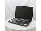 kÕil iSp\R ideapad 330 81DE00J7JP IjLXubN mCore-i3-7020U (2.3GHz)^4GB^HDD1TB^15.6C`Ch^Windows10 Home(64rbg)n