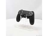 kÕil CXRg[[ DUALSHOCK4 CUH-ZCT2J WFbgEubN yPS4z