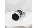 kÕil XF150-600mmF5.6-8 R LM OIS WR