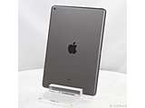 kÕil iPad 8 128GB Xy[XOC MYLD2J^A Wi-Fi m10.2C`t^A12 Bionicn