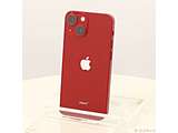 kÕil iPhone13 mini 128GB v_Ngbh MLJG3J^A SIMt[ m5.4C`L@EL^Apple A15n