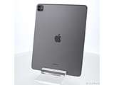 kÕil iPad Pro 12.9C` 6 128GB Xy[XOC MNXP3J^A Wi-Fi m12.9C`t^Apple M2n