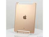 kÕil iPad 6 128GB S[h MRM22J^A docomobNSIMt[ m9.7C`t^A10 Fusionn