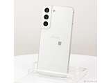 kÕil GALAXY S22 256GB t@gzCg SC-51C docomo SIMt[ m6.1C`L@EL^Snapdragon 8 Gen 1n