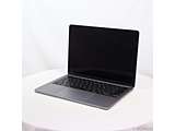 kÕil MacBook Air 13.6-inch Mid-2022 MLXW3J^A Apple M2 8RACPU_8RAGPU 8GB SSD2TB Xy[XOC k12.6 Montereyl mOtBbNFI{[h^JISL[{[hn