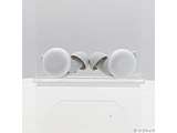 �k�W�����N�i�l Google Pixel Buds A-Series Clearly White