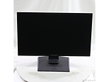 �k���Õi�l GigaCrysta LCD-GC242HXB �u���b�N