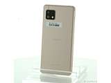 kÕil AQUOS sense4 lite 64GB CgJbp[ SH-RM15 yV SIMt[ m5.8C`t^Snapdragon 720Gn