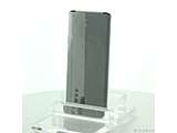kgpil gpi motorola edge 40 256GB CNvXubN PAY50000JP SIMt[ m6.55C`L@EL^MediaTek Dimensity 8020n