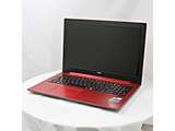 kÕil LaVie Note Standard NS700^KAR PC-NS700KAR J[bh mCore-i7-8550U (1.8GHz)^8GB^HDD1TB^15.6C`Ch^Windows10 Home(64rbg)n