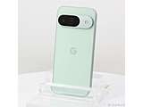kÕil Google Pixel 9 128GB EB^[O[ G1B60 au SIMt[ klbg[Npl m6.3C`L@EL^Google Tensor G4n