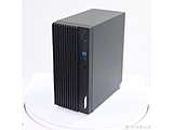 kgpil gpi PRO DP180 14-264JP mCore-i7^16GB^SSD1TB^Windows11 Pron