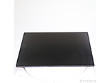 �k���Õi�i���j�l ThinkVision P27q-30