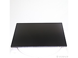 �k���Õi�i���j�l ThinkVision P27q-30