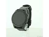 kÕil epix Sapphire Carbon Gray DLC Ti ^ Black 010-02582-15