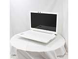 kÕiijl dynabook T75^GW PT75GWP-BEA2 NXzCg mCore-i7-8550U (1.8GHz)^8GB^HDD1TB^15.6C`Ch^Windows10 Home(64rbg)n