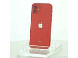 kÕil iPhone12 128GB v_Ngbh MGHW3J^A SIMt[ m6.1C`L@EL^Apple A14n