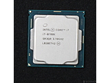 kÕil Core i7 8700K k3.7GHz^LGA 1151l