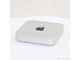 kÕil Mac mini Late-2020 MGNT3J^A Apple M1 8RACPU_8RAGPU 8GB SSD512GB Vo[ k12.7 Montereyl mApple M1 (8RACPU/8RAGPU)^8GB^SSD512GB^I{[h^macOSv12.7.4n