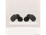 kWNil LinkBuds S WF-LS900N B ubN