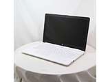 kWNil HP 15-db0214AU 6MD92PA#ABJ mAMD E2-9000e APU (1.5GHz)^4GB^SSD128GB^15.6C`Ch^Windows10 Home(64rbg)n