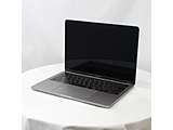 kÕil MacBook Pro 13.3-inch Mid-2019 MUHP2J^A Core_i5 1.4GHz 8GB SSD512GB Xy[XOC k10.15 Catalinal mOtBbNFIntel Iris Plus Graphics 645(CPU)^JISL[{[hn