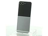 kÕil Galaxy Z Flip6 256GB Vo[VhE SM-F741QZSESJP SIMt[ m6.7C`/3.4C`L@EL^Snapdragon 8 Gen 3 Mobile Platform for Galaxyn