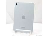 kÕil iPad mini(A17 Pro) 512GB u[ MYH13J^A Wi-Fi m8.3C`t^A17 Pron