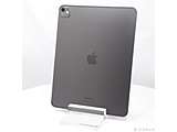 kÕil iPad Pro 13C` 1 WKX 256GB Xy[XubN MVXR3J^A SIMt[ m13C`L@EL^Apple M4 9RACPU10RAGPUn