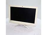 kÕiijl HP 22-b050jp W2U75AA#ABJ mCore-i5-6200U (2.3GHz)^8GB^HDD1TB^Windows10 Home(64rbg)n