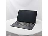 kÕil ideapad Duet 560 Chromebook 82QS001TJP mSnapdragon 7c Gen2 (2.55GHz)^4GB^eMMC64GB^13.3C`Ch^ChromeOSn