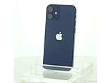 kÕil iPhone12 mini 64GB u[ MGAP3J^A SIMt[ m5.4C`L@EL^Apple A14n