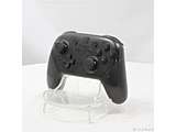 kÕil Nintendo Switch ProRg[[ HAC-A-FSSK ySwitchz