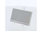 〔中古品〕 EC-PHU3W1