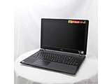 kÕiijl G-Tune EGPNI775G105DR10W10 mCore-i7-7500U (2.7GHz)^8GB^HDD1TB^SSD256GB^GeForce GTX 1050(4GB)^15.6C`^Windows10 Homen