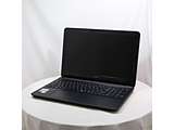 kÕil iSp\R VAIO S15 VJS151C11N mCore-i5-6300HQ (2.3GHz)^8GB^HDD500GB^15.5C`Ch^Windows10 Home(64rbg)n