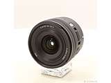 〔中古品〕 E PZ 10-20mm F4 G SELP1020G